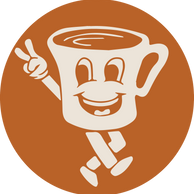 Portrait Coffee logo