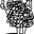 Lost Sheep Coffee logo
