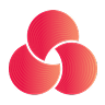 PhD Nutrition logo