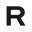 Makeup Revolution logo