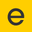 Eve Sleep logo