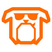 Bullymake logo