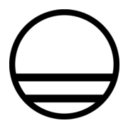 Wild Country logo