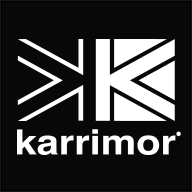 Karrimor logo