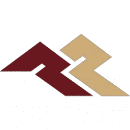 Rugged Ridge logo