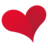 Nulo logo
