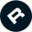 Rohan logo