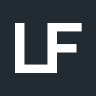 Illamasqua logo