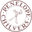 Penelope Chilvers logo