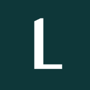 Leesa logo