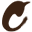 Coava Coffee Roasters logo