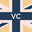 Venus Cow logo