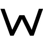 Walsh logo