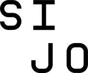 Sijo logo