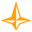 Globe-Trotter logo