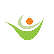 Natures Aid logo