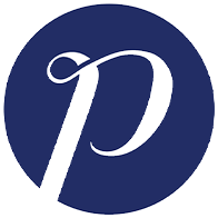 Peepers logo