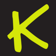 KatKin logo