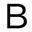 Bedeck logo