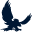 ENO logo