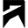 Ascent Protein logo
