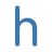 Howies logo