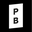Perky Blenders logo
