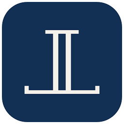 Lucchese logo