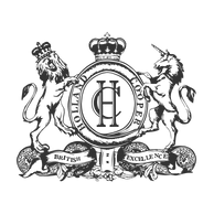 Holland Cooper logo