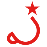 Ritual Coffee Roasters logo