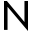 Neous logo