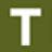 Trekmates logo