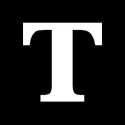 Taft Clothing logo