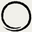 Once Milano logo