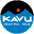 KAVU logo