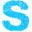 Solillas logo