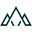Fjern logo