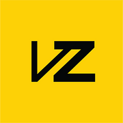 Von Zipper logo