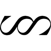 Saysh logo