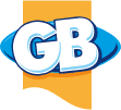 Good Boy logo
