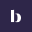 Beam logo