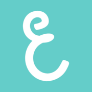 Edgard & Cooper logo