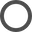Innermost logo