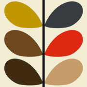 Orla Kiely logo