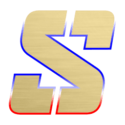 Steel Supplements logo