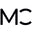 Moral Code logo