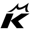 Mountain King logo