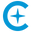 Cuvee Coffee logo