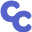 Cuddle Clones logo
