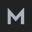 Malouf logo